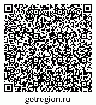 79639179277