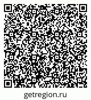 79639179279