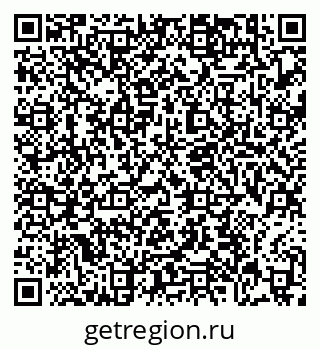 79639179280