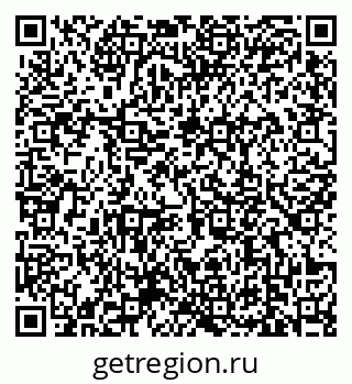 79639179281
