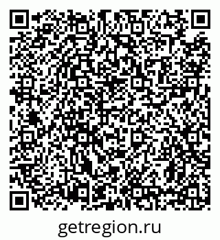 79639179282