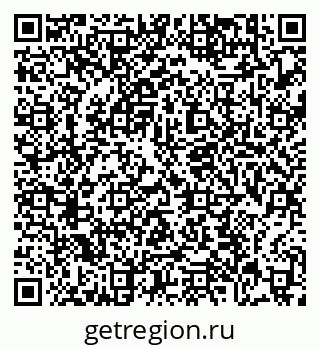 79639179283