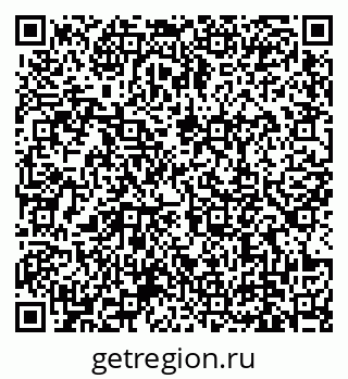 79639179284