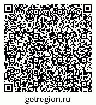 79639179285