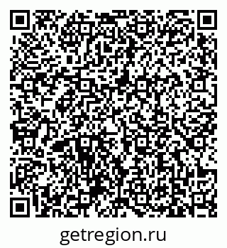 79639179286