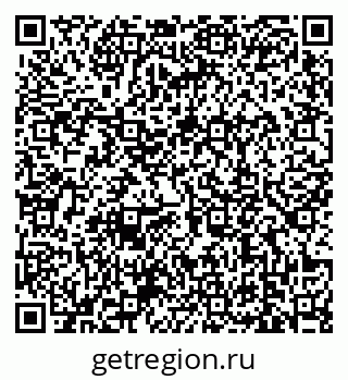79639179287