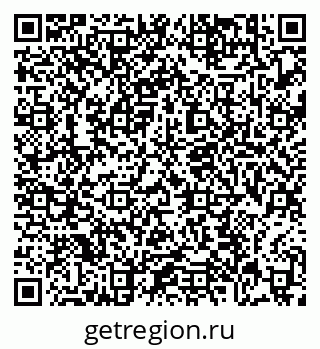 79639179288