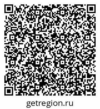 79639179289