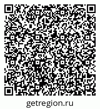 79639179290
