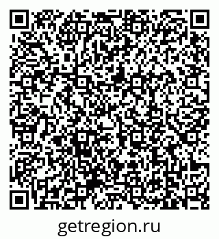 79639179291