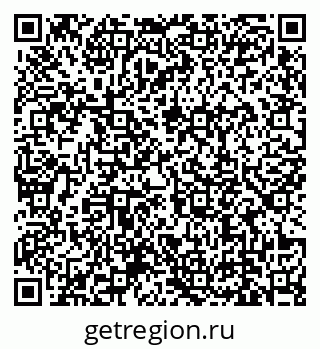 79639179292