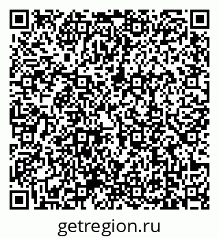 79639179293