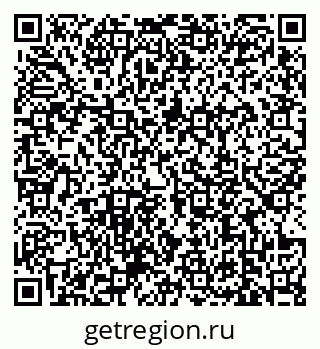 79639179294