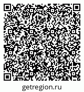 79639179295