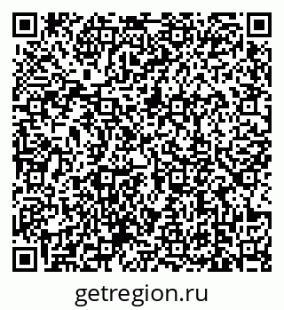 79639179296