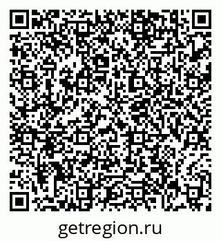 79639179297