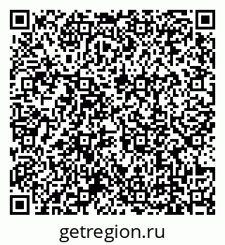 79639179298