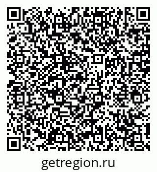79639179300