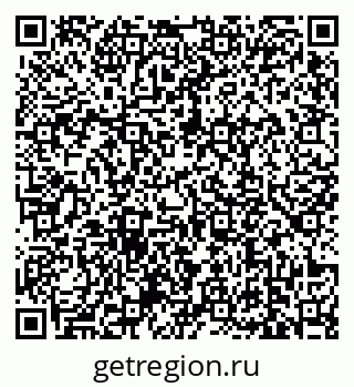 79639179301