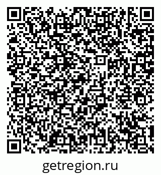 79639179302