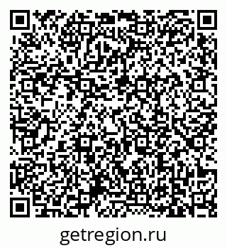 79639179303