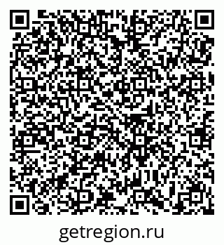 79639179304