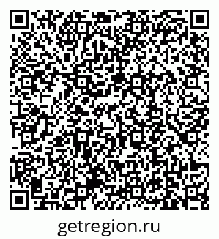 79639179305
