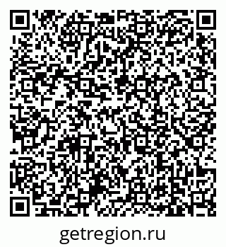 79639179307