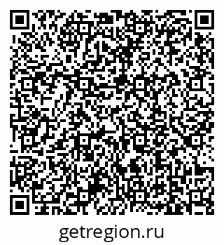 79639179308