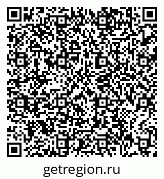 79639179309