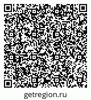 79639179310