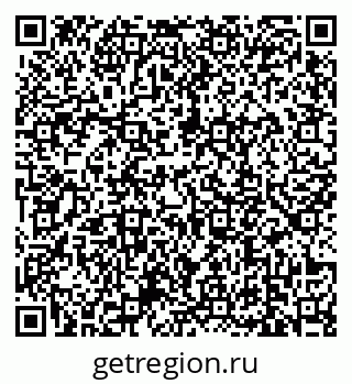 79639179311