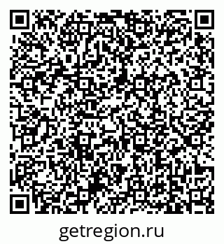 79639179312