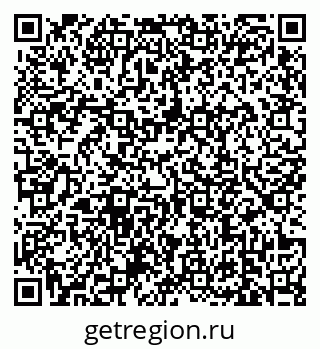 79639179313