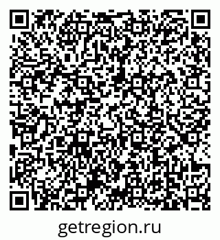 79639179314