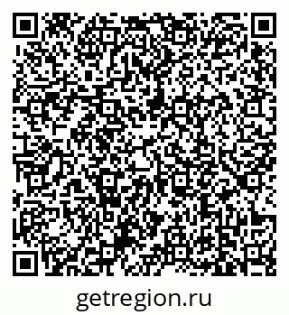 79639179316