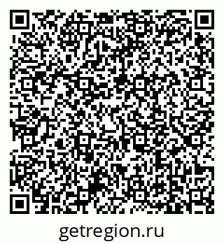 79639179317
