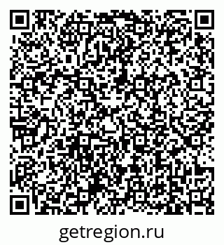 79639179318