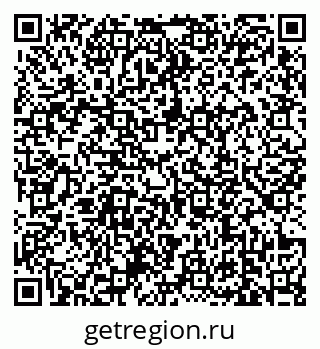 79639179320