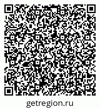 79639179321