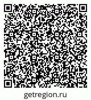 79639179322