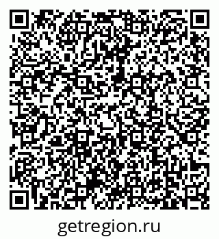 79639179323