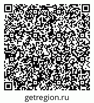 79639179324