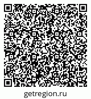 79639179325