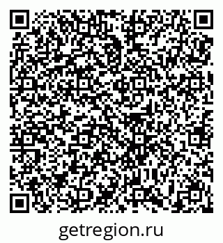 79639179326