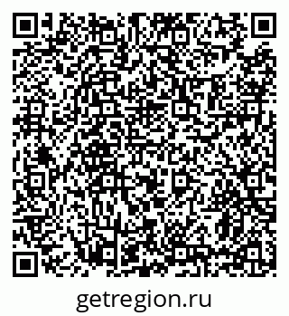 79639179327