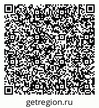79639179328