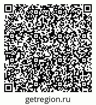 79639179329