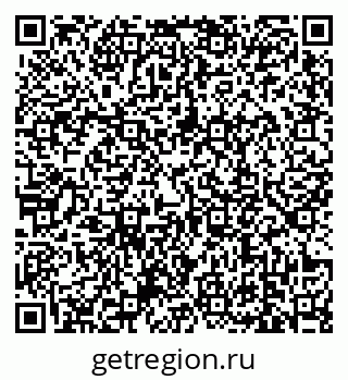 79639179330