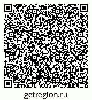 79639179331